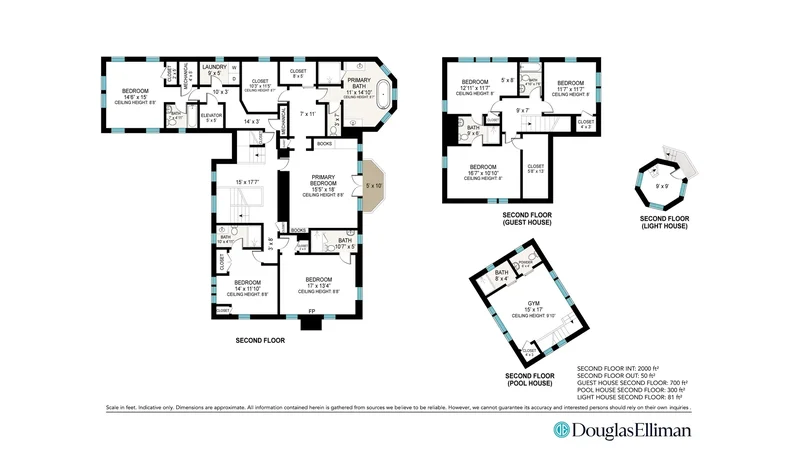 74 Cedar Ln W, Remsenburg-Speonk, New York, United States. - Photo 45