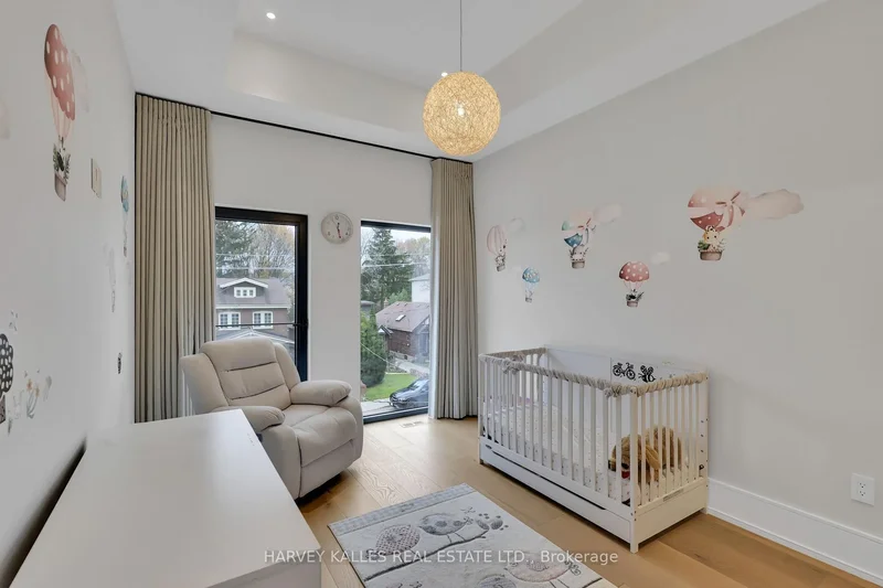 232 Snowdon Avenue, Toronto, ON, M4N 2B3, CANADA, Toronto, Ontario, Canada. - Photo 33