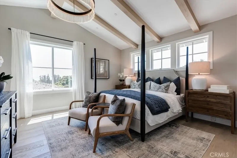 1458 Parsons Way, San Luis Obispo, CA 93401, San Luis Obispo, California, United States. - Photo 16