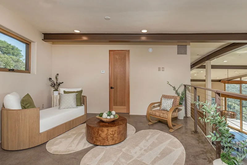 10027 Tall Oak Drive , Escondido, CA 92026, Escondido, California, United States. - Photo 58