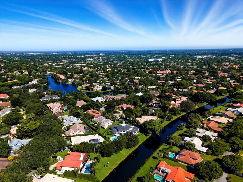 10038 Vestal Pl, Coral Springs, Florida, United States. - Photo 57