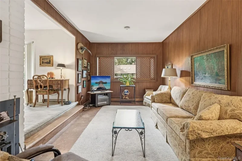 expanded ranch offers an exceptional opportunity