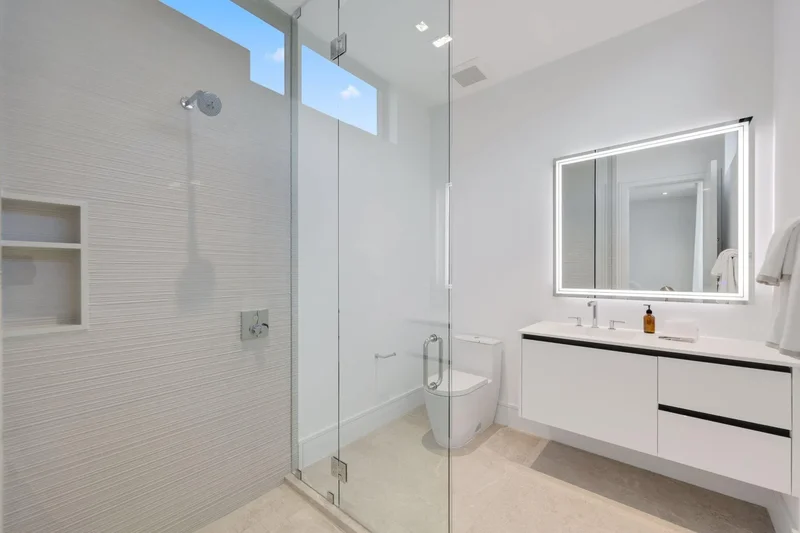 340 Grove Place, Delray Beach, Florida, United States. - Photo 69
