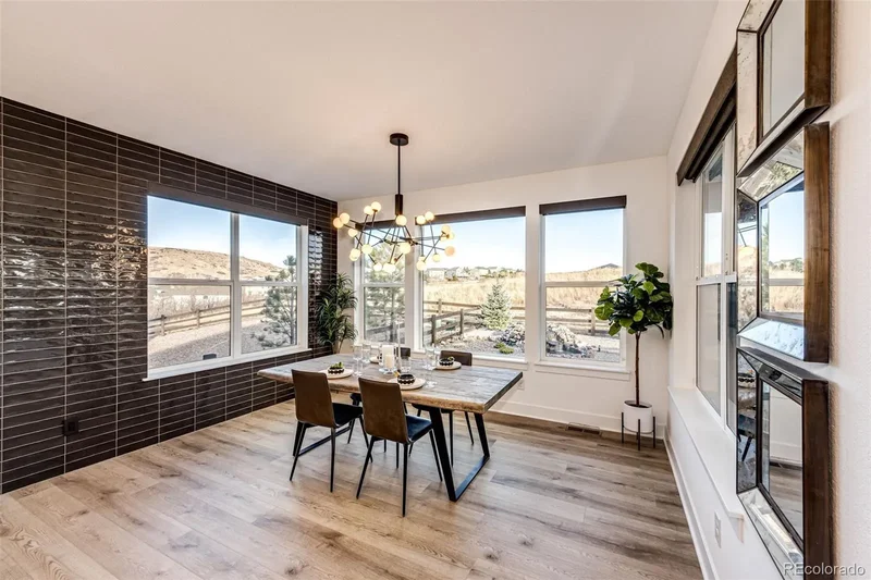 439 Rogers Way, Castle Rock, Colorado, United States. - Photo 7