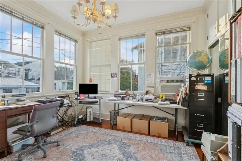 1502 GENERAL PERSHING Street, New Orleans, Louisiana, United States. - Photo 26