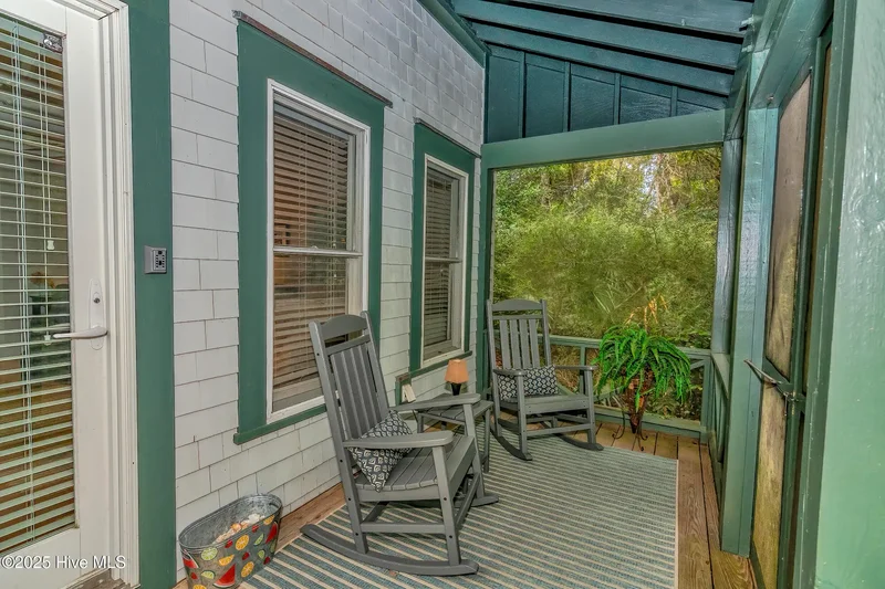 609 Kinnakeet Way 20, Southport, North Carolina, United States. - Photo 27