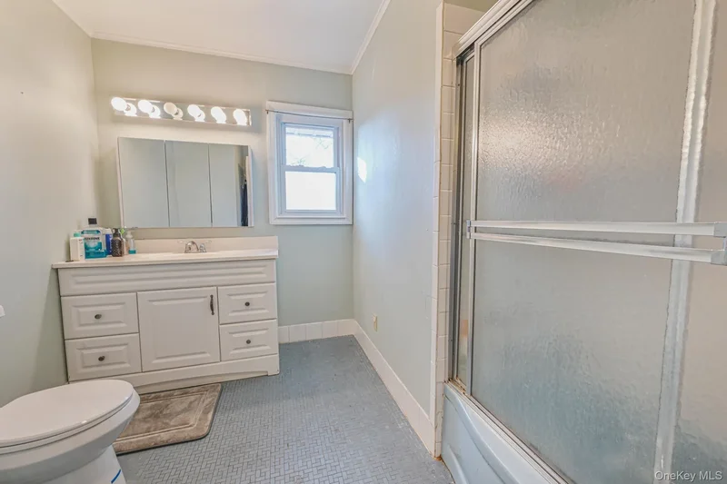 216 Birch Drive, New Hyde Park, NY 11040, New Hyde Park, New York, United States. - Photo 3