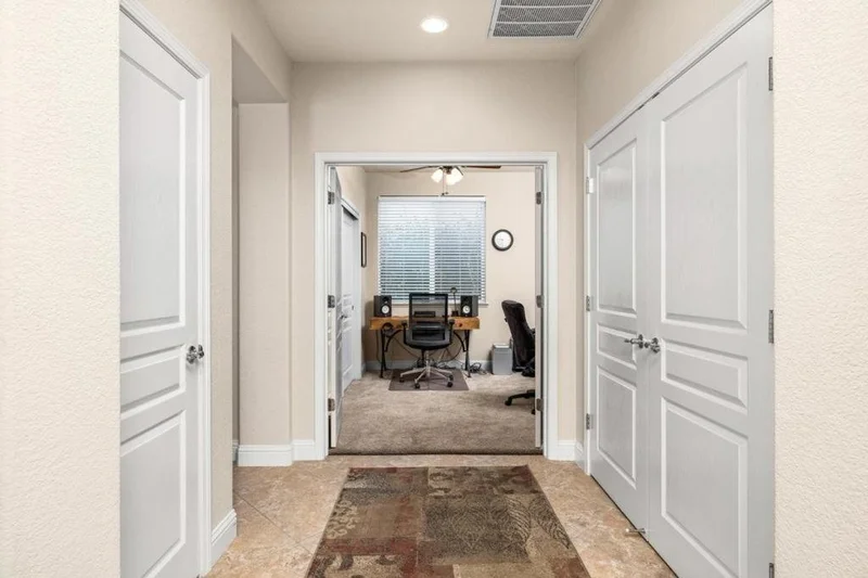 2532 Laurel Ridge Court, Oakdale, CA 95361, Oakdale, California, United States. - Photo 15