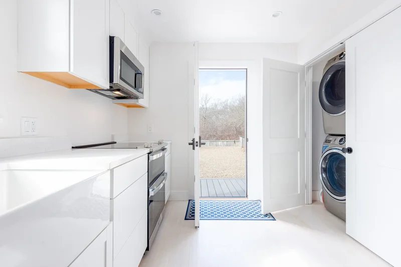 14 Flintlock Road, Nantucket, MA, 02554, USA, Nantucket, Massachusetts, United States. - Photo 10