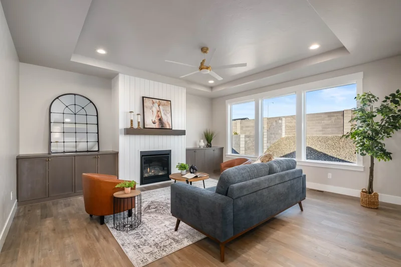 668 Lazio, Richland, WA 99352, Kennewick, Washington, United States. - Photo 10