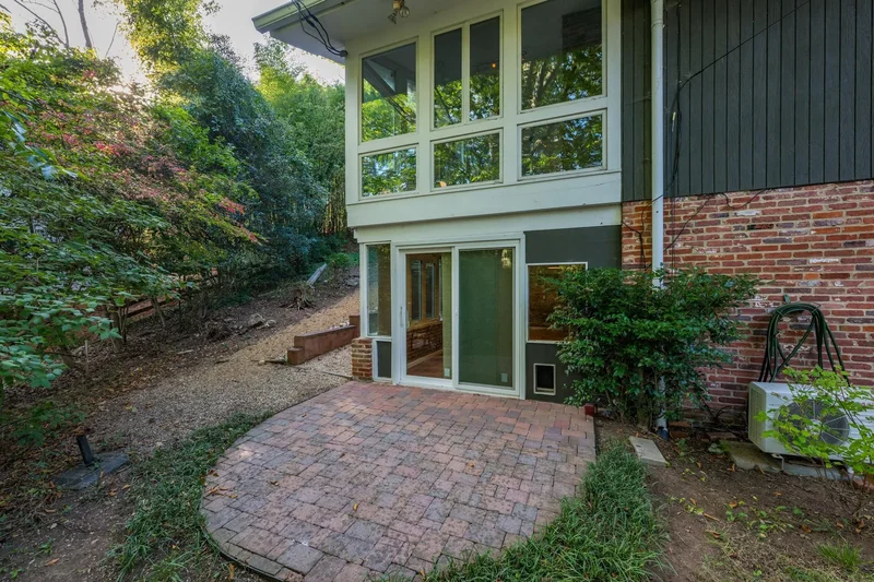 7108 Broxburn Drive, Bethesda, MD 20817, Bethesda, Maryland, United States. - Photo 30