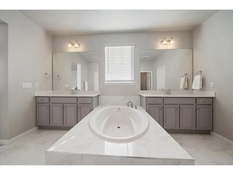 883 Stagecoach Dr, Boulder, Colorado, United States. - Photo 28