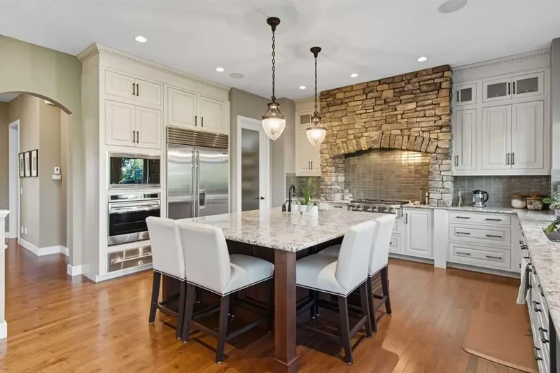 41 Evergreen MOUNT SW S, Calgary, AB, T2Y 0K1, CANADA, Calgary, Alberta, Canada. - Photo 16