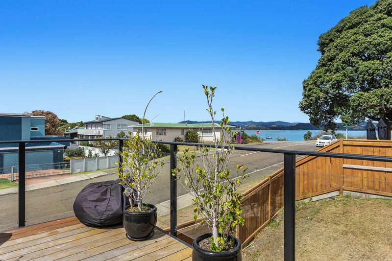 311 Harbour Road, Ōhope 3121, New Zealand, Ōhope, Bay of Plenty, New Zealand. - Photo 5