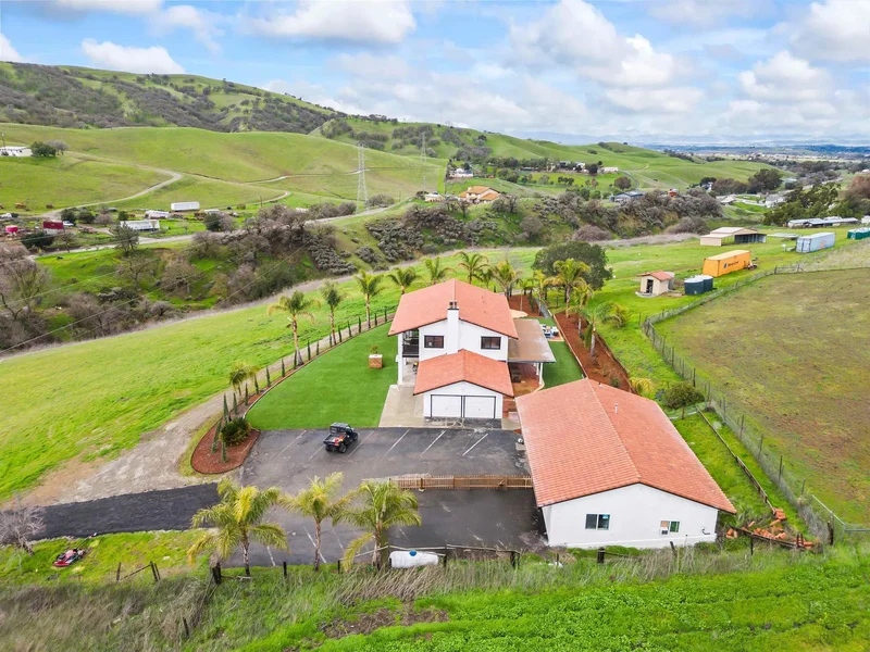 12200 Tesla Rd, Livermore, California, United States. - Photo 56
