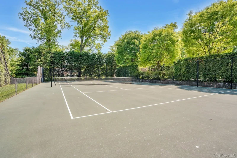 191 Elderfields Road, Manhasset, NY 11030, Manhasset, New York, United States. - Photo 32