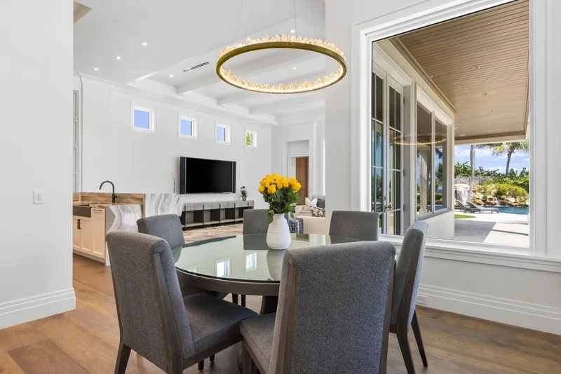 526 N Ocean Boulevard, Delray Beach, Florida, United States. - Photo 20