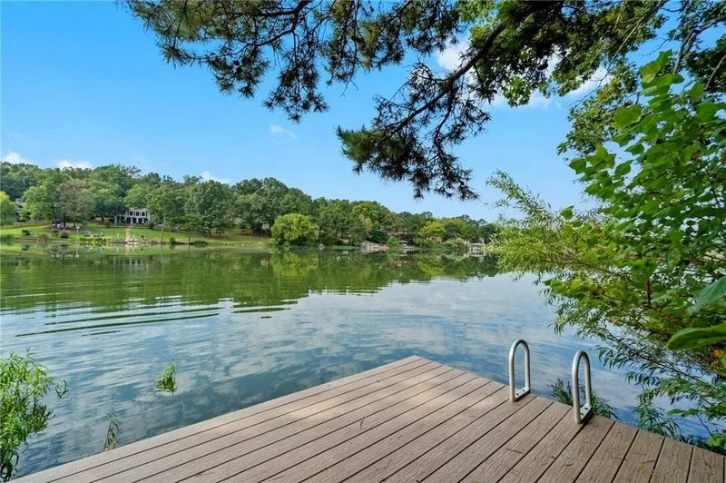 17 Devizis Drive, Bella Vista, AR 72714, Bella Vista, Arkansas, United States. - Photo 45