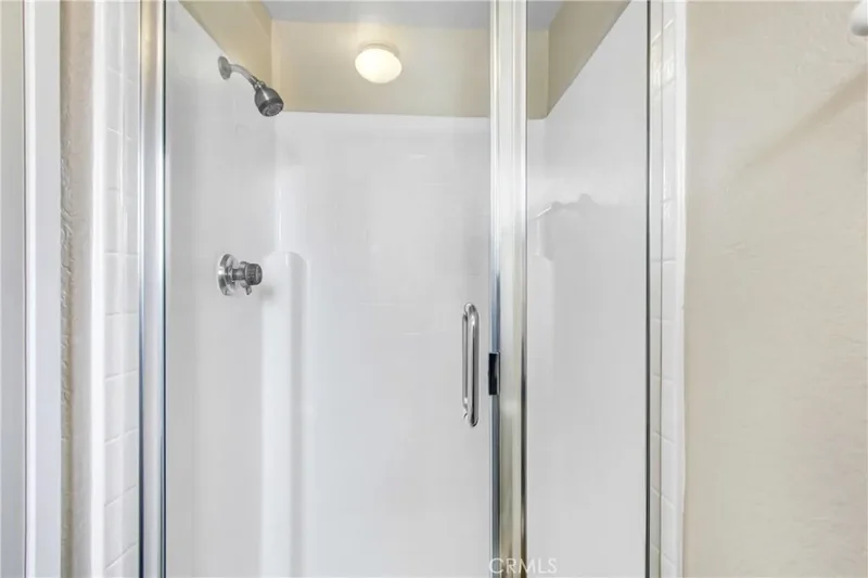 6843 Renato Court, Chino, CA 91710, Chino, California, United States. - Photo 24
