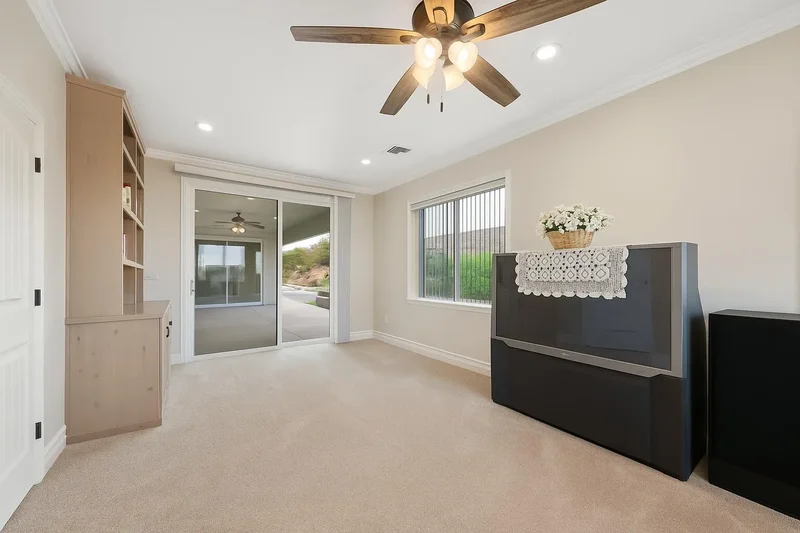 230 Boulder Way, Leeds, UT 84746, Leeds, Utah, United States. - Photo 29