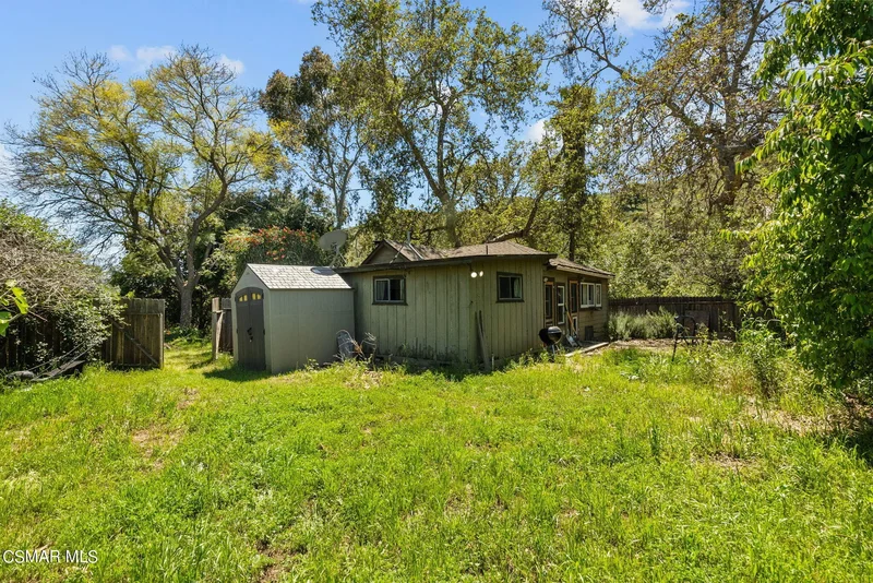 5682 Pine Grove Road, Santa Paula, CA 93060, Santa Paula, California, United States. - Photo 16