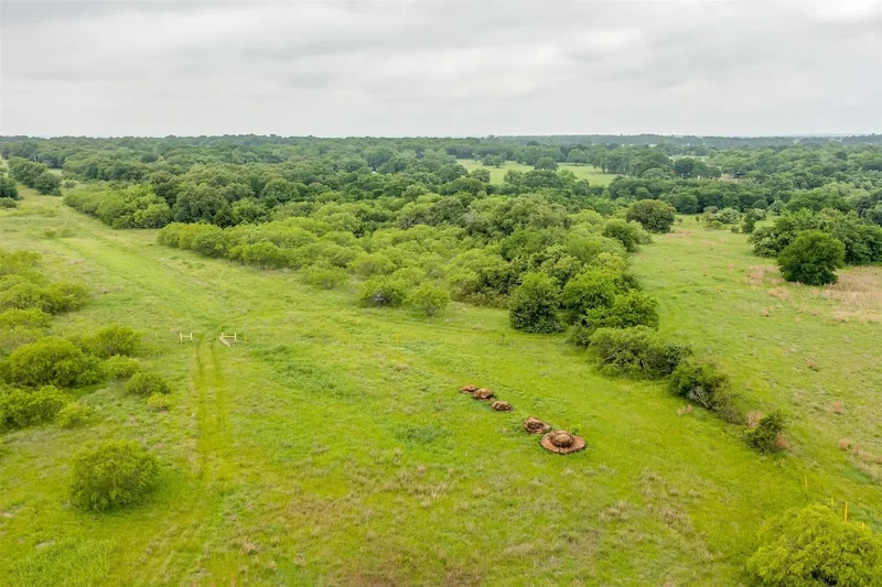 470 HCR 1439, Covington, TX 76636, Covington, Texas, United States. - Photo 15
