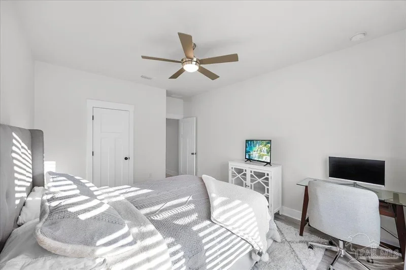 6094 Cherry Hill  Cir, Pace, FL 32571, Pace, Florida, United States. - Photo 48