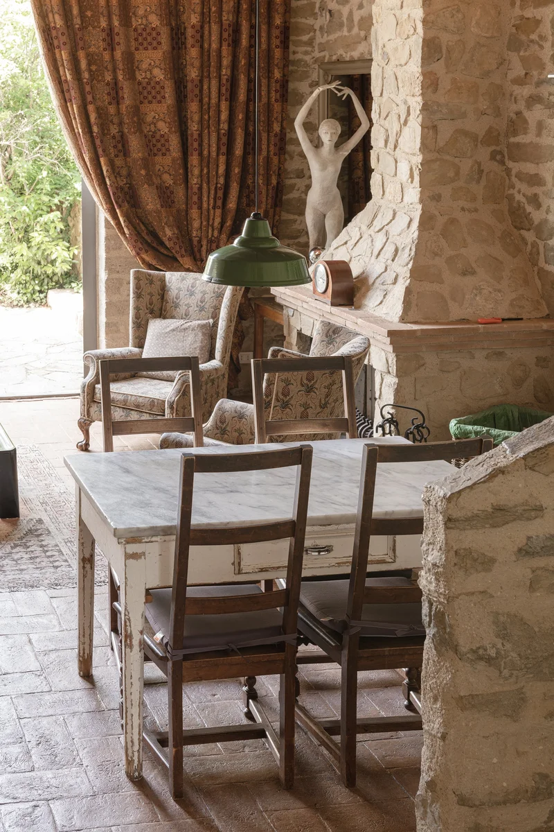 06055 Marsciano, Province of Perugia, Italy, Marsciano, Umbria, Italy. - Photo 35