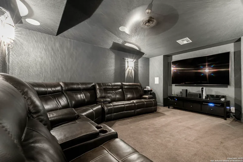 8027 Vanity Hill, San Antonio, TX 78256, San Antonio, Texas, United States. - Photo 36