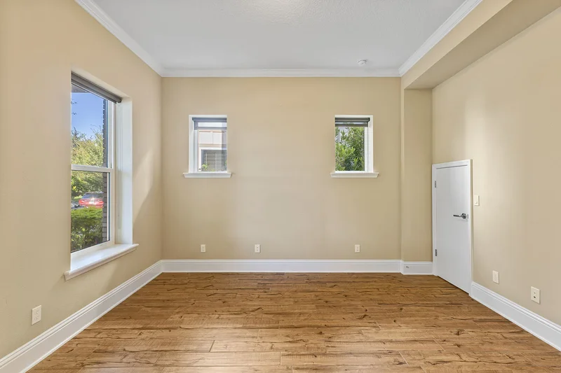 13041 Gabor Avenue, Orlando, FL 32827, Orlando, Florida, United States. - Photo 44