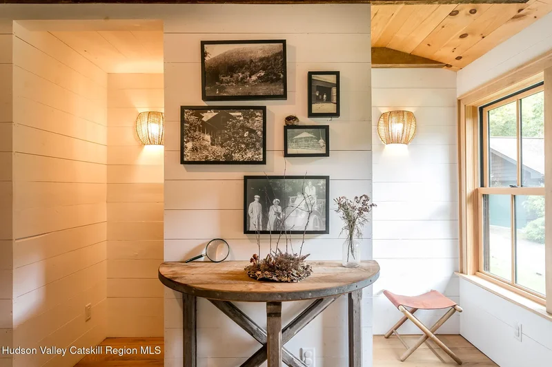 175 Peck Hollow Road, Shandaken, New York, United States. - Photo 14