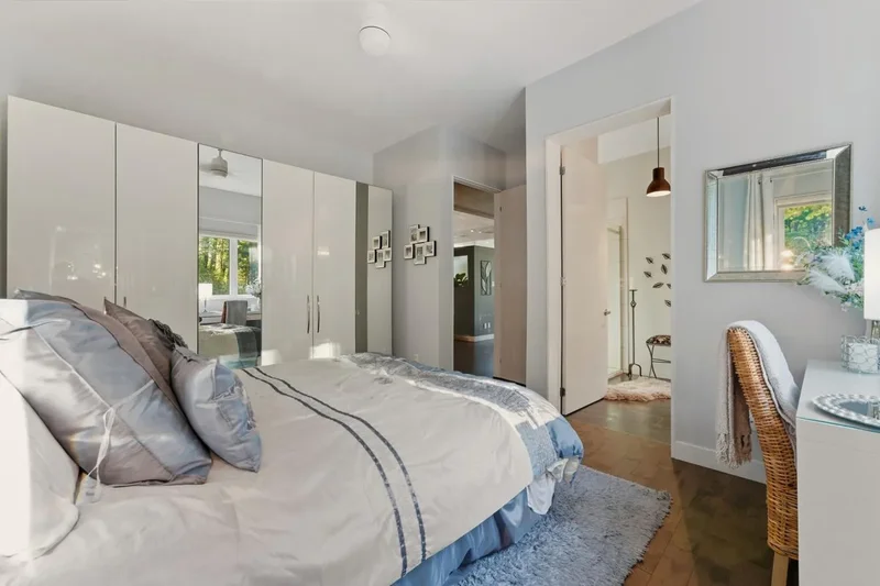 50 rue des Appalaches, Austin, Quebec, Canada. - Photo 23