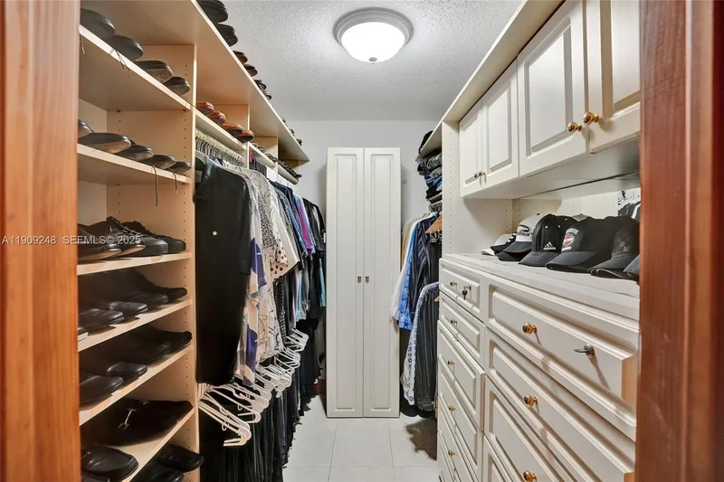 18300 SW 158th St, Miami, Florida, United States. - Photo 79