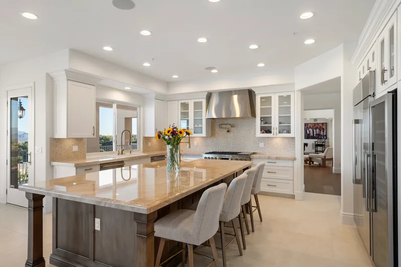 16400 N Log Lane , Fountain Hills, AZ 85268, Fountain Hills, Arizona, United States. - Photo 16