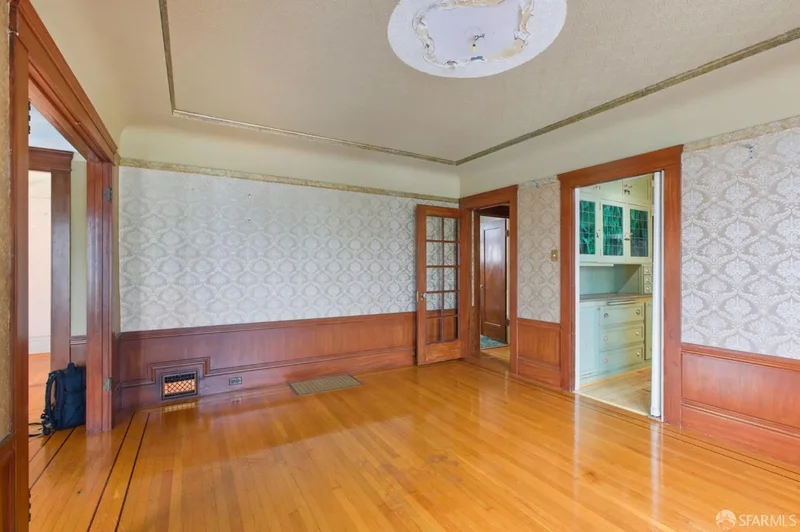 53 Foote, San Francisco, CA 94112, San Francisco, California, United States. - Photo 6