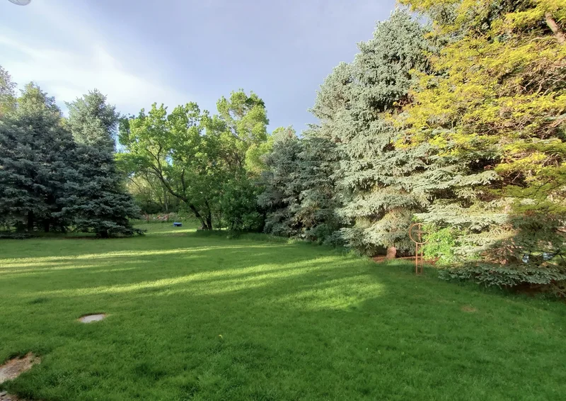 2627 E Willamette Lane , Greenwood Village, CO 80121, Greenwood Village, Colorado, United States. - Photo 51
