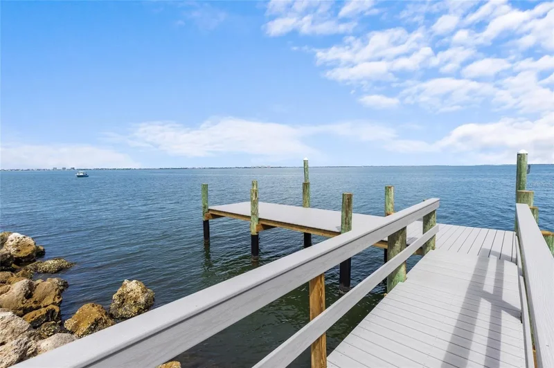 309 Ringling Point Drive, Sarasota, FL, 34234, USA, Sarasota, Florida, United States. - Photo 38