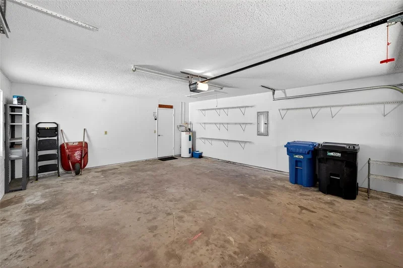 1409 BRYAN ROAD, Riverview, Florida, United States. - Photo 36