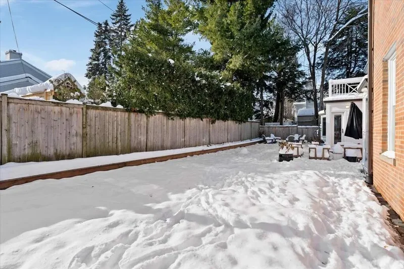 700 Park Drive, Kenilworth, IL, 60043, USA, Kenilworth, Illinois, United States. - Photo 33