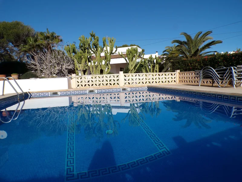 Cala d'Or, Balearic Islands, Cala d'Or, Santanyi, Balearic Islands. - Photo 8