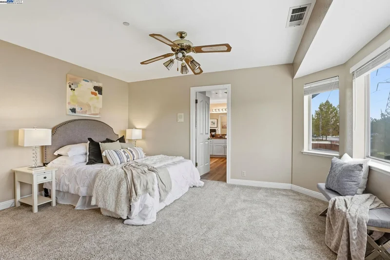 1414 Columbine Way, Livermore, CA 94551, Livermore, California, United States. - Photo 20