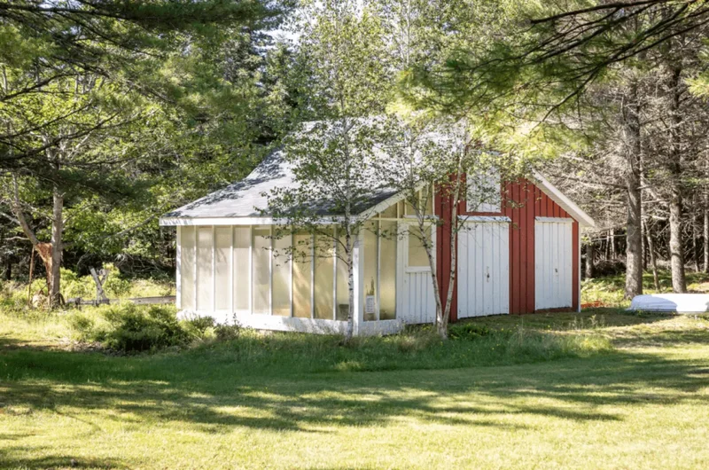 226 Crandall Road, Martins Point, Nova Scotia, Canada. - Photo 18
