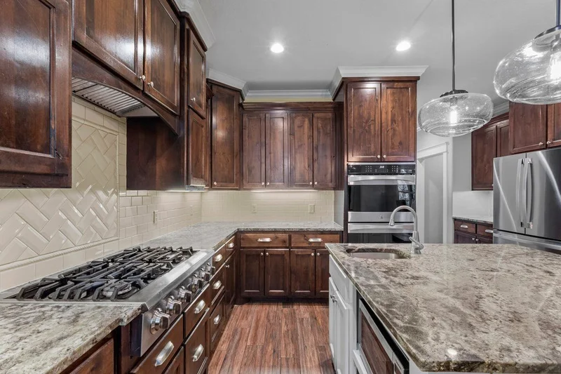 796 Vzcr 1922, Fruitvale, TX 75127, Fruitvale, Texas, United States. - Photo 12