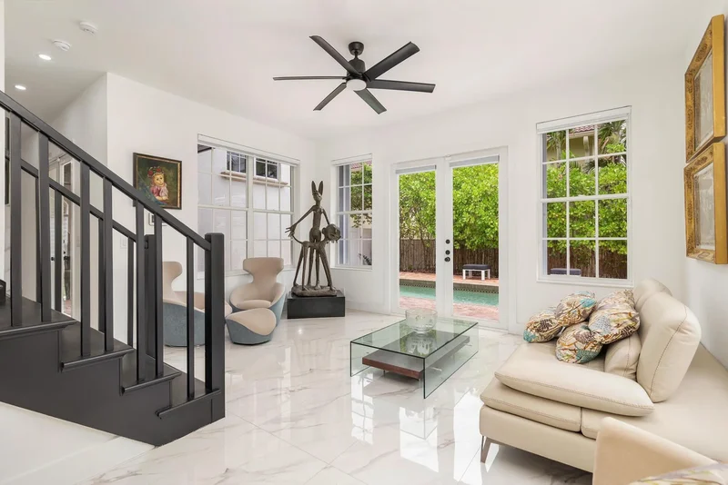 460 Surfside Lane, North Palm Beach, Florida, United States. - Photo 7