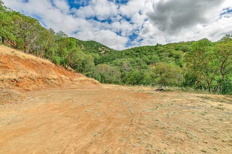 1401 7th Avenue , Gold Hill, OR 97525, Gold Hill, Oregon, United States. - Photo 40