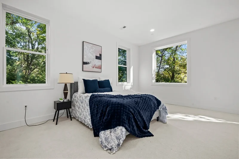 811 Sligo Creek Pkwy, MD, Takoma Park, Maryland, United States. - Photo 18