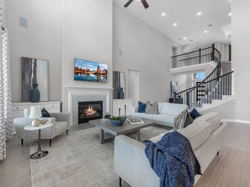 1630 Yellow Iris Trail, Richmond, Texas, United States. - Photo 9