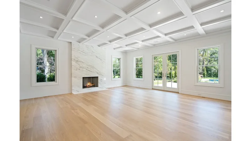 8 Dogwood Hill, Old Brookville, New York, United States. - Photo 35