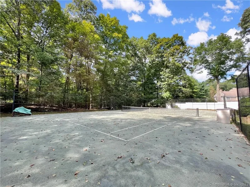 177 Long Close Road, Stamford, CT, 06902, USA, Stamford, Connecticut, United States. - Photo 22