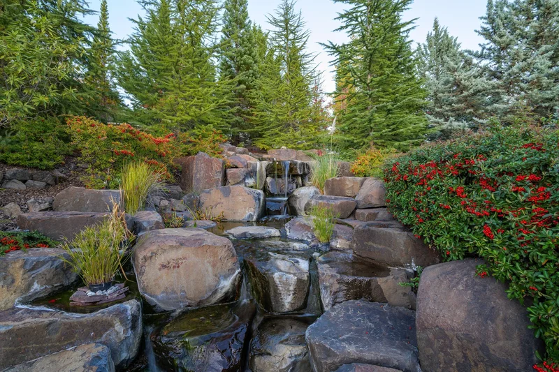 1237 Brownsboro-Meridian, Eagle Point, OR, 97524, USA, Eagle Point, Oregon, United States. - Photo 43